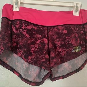 SLUNKS women’s shorts